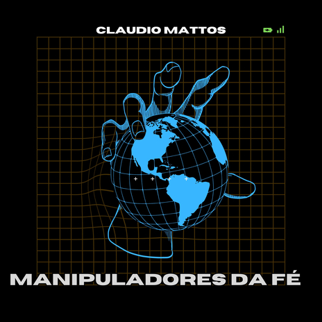 Manipuladores Da Fé | Boomplay Music