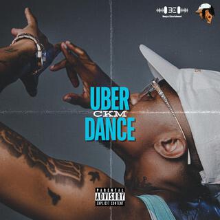 Uber dance