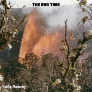 The End Time