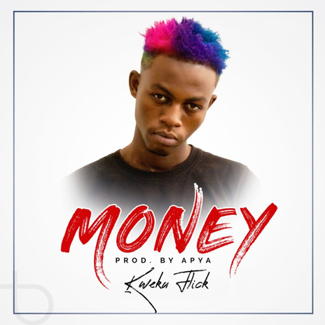 Money | Boomplay Music