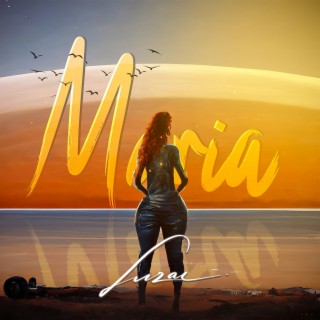 Maria lyrics | Boomplay Music