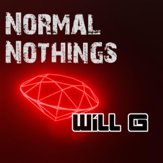 Normal Nothings