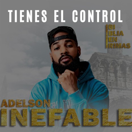 Tienes el Control | Boomplay Music