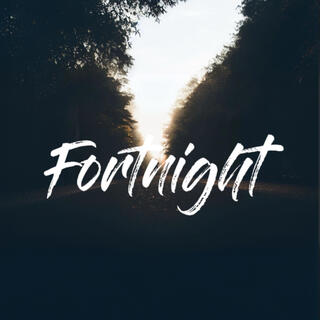 Fortnight