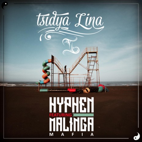 Tsidya Lina (feat. Malinga) | Boomplay Music