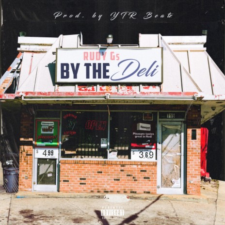 By the Deli | Boomplay Music