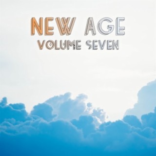 New Age, Vol. 7