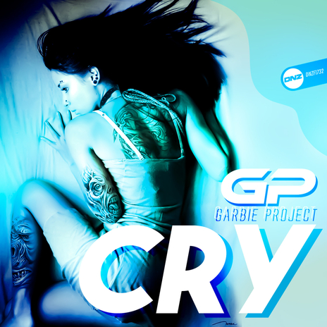 Cry | Boomplay Music