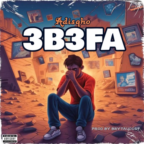 3b3fa | Boomplay Music