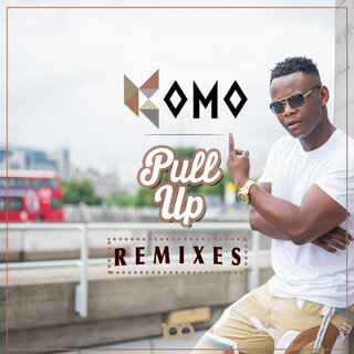 Pull Up (Remixes)