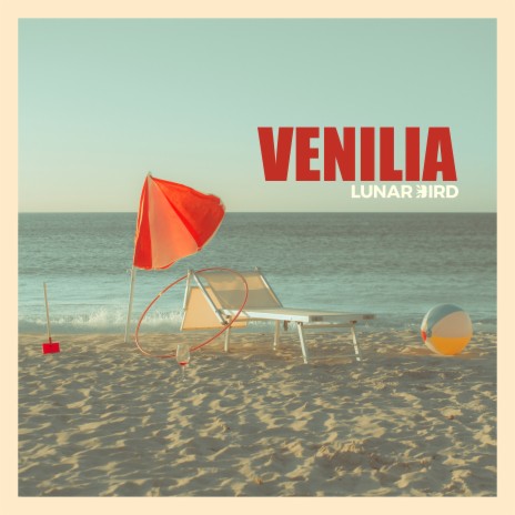 Venilia | Boomplay Music