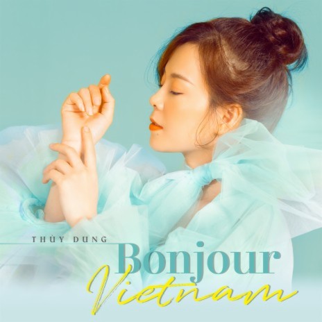 Xin Chào Việt Nam | Boomplay Music