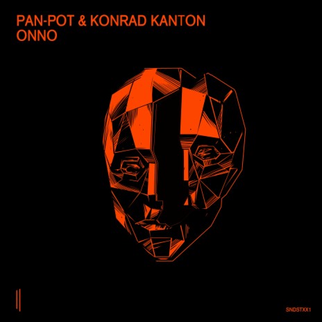 Onno ft. Konrad Kanton | Boomplay Music