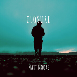 Closure