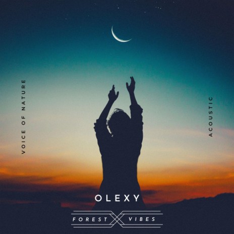 Voice of Nature ft. Olexy | Boomplay Music