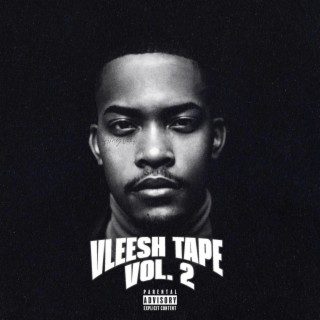 Vleesh Tape, Vol. 2