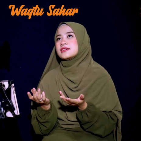 Waqtu Sahar | Boomplay Music