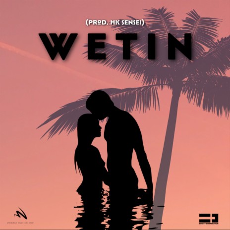 Wetin | Boomplay Music