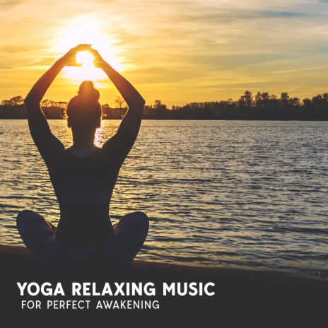 Bedtime Yoga | Boomplay Music