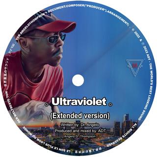 Ultraviolet (Extended Version)