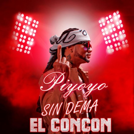El Concon | Boomplay Music