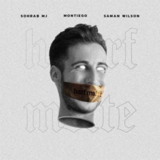 Harf Mofte (feat. Saman Wilson & Sohrab MJ)