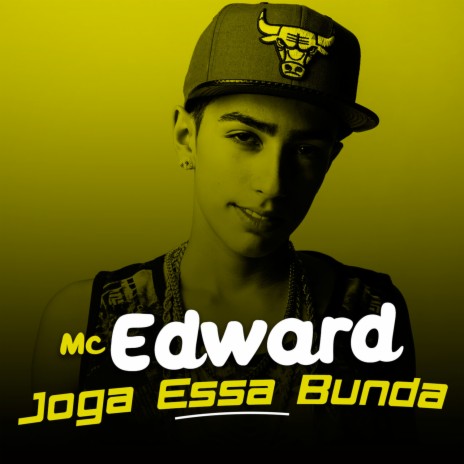 Joga Essa Bunda | Boomplay Music