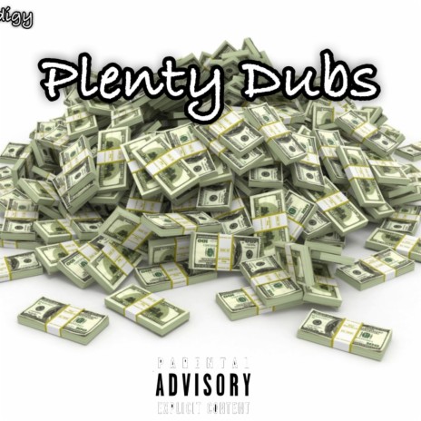 Plenty Dubs | Boomplay Music
