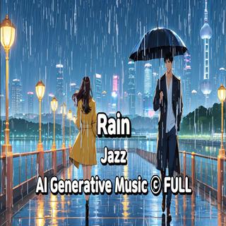 Rain lyrics | Boomplay Music