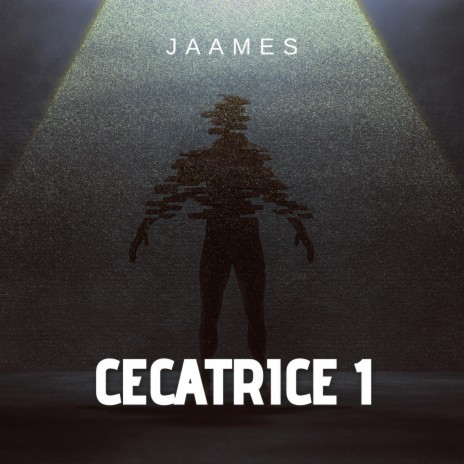 Cicatrices (EXTRAIT1) | Boomplay Music