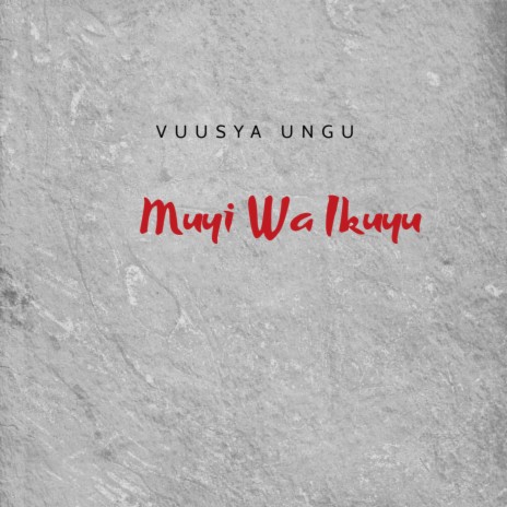 Muyi Wa Ikuyu | Boomplay Music