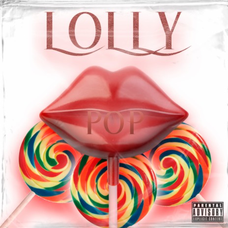 Lolly Pop ft. Jc Mafia & Yei Rial | Boomplay Music