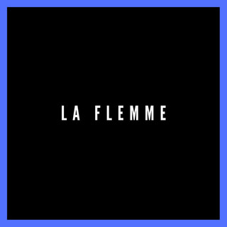 La Flemme