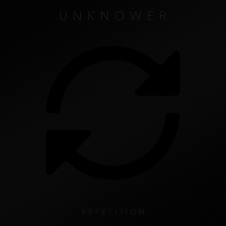 Repetition | Boomplay Music