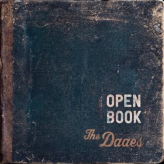 Open Book