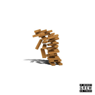 Jenga