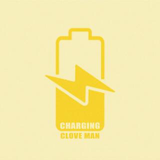 Charging