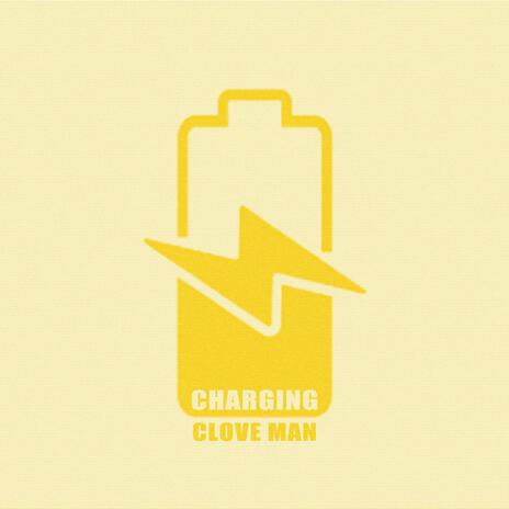 Charging | Boomplay Music