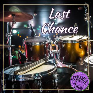 Last Chance lyrics | Boomplay Music