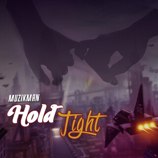 Holdtight