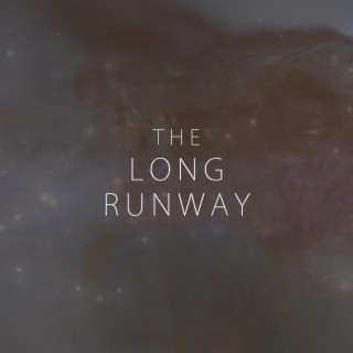 The Long Runway