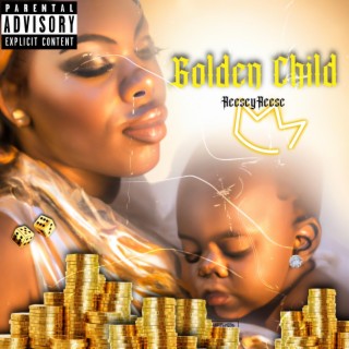 Golden Child