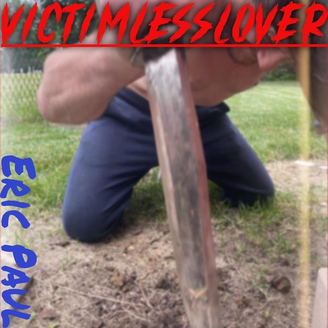 VictimlessLover | Boomplay Music