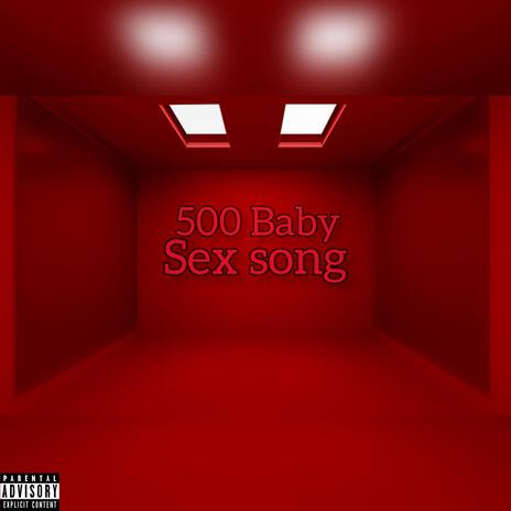 Sex Song | Boomplay Music