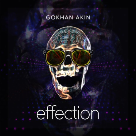 Effection | Boomplay Music