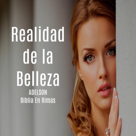 Realidad de la Belleza | Boomplay Music