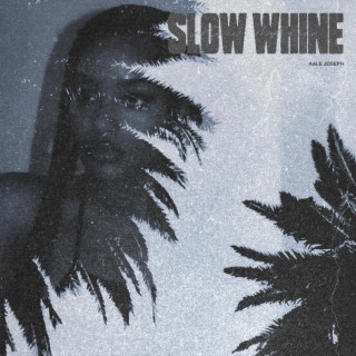 Slow Whine lyrics | Boomplay Music