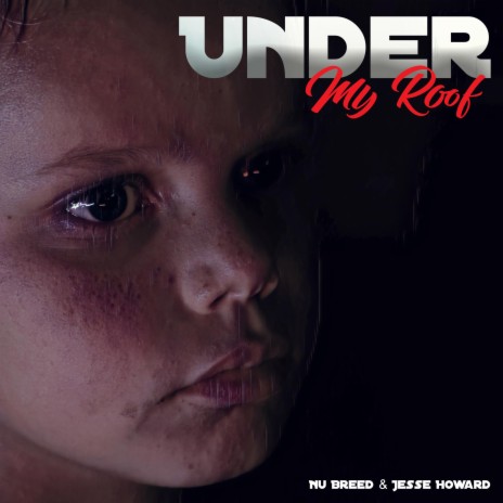 Under My Roof | Boomplay Music