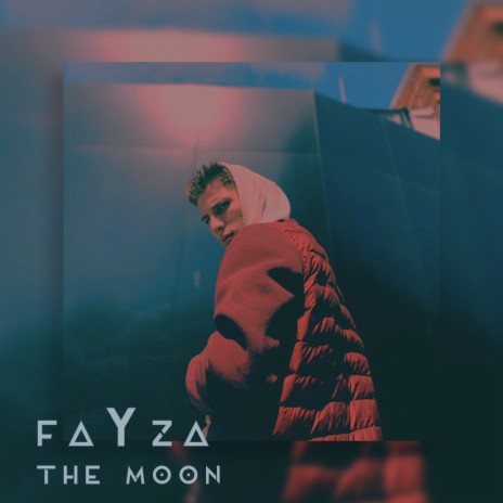 The Moon | Boomplay Music