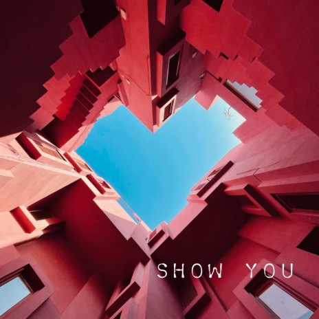 Show you | Boomplay Music